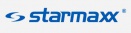 Neumáticos Starmaxx