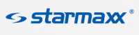 Neumáticos Starmaxx