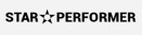 Neumáticos Starperformer