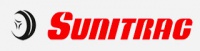 Neumáticos Sunitrac