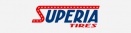 Neumáticos Superia