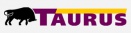 Neumáticos Taurus