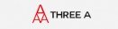 Neumáticos Three A