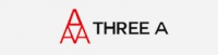 Neumáticos Three A
