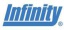 Neumáticos Infinity
