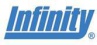 Neumáticos Infinity