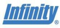 Neumáticos Infinity