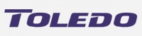 Neumáticos Toledo