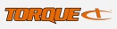 Neumáticos Torque
