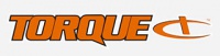 Neumáticos Torque