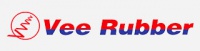 Neumáticos Vee Rubber