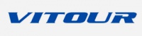 Neumáticos Vitour