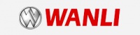 Neumáticos Wanli