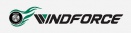 Neumáticos Windforce