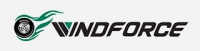 Neumáticos Windforce