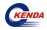Neumáticos Kenda