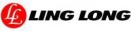 Neumáticos Ling Long