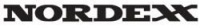 Neumáticos Nordexx