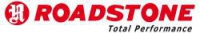 Neumáticos Roadstone