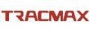 Neumáticos Tracmax