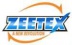 Neumáticos Zeetex