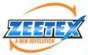 Neumáticos Zeetex