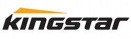 Neumáticos Kingstar