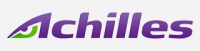 Neumáticos Achilles