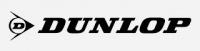 Neumáticos Dunlop