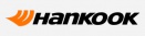 Neumáticos Hankook