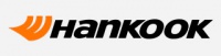 Neumáticos Hankook