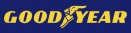 Neumáticos Goodyear