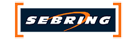 Neumáticos Sebring