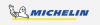 Neumáticos Michelin