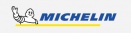 Neumáticos Michelin