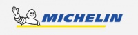 Neumáticos Michelin