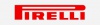 Neumáticos Pirelli