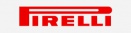 Neumáticos Pirelli