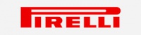 Neumáticos Pirelli