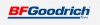 Neumáticos Bf Goodrich