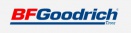 Neumáticos Bf Goodrich