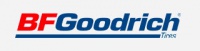 Neumáticos Bf Goodrich