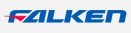 Neumáticos Falken