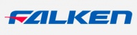 Neumáticos Falken