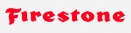 Neumáticos Firestone