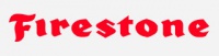 Neumáticos Firestone