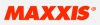 Neumáticos Maxxis