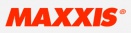 Neumáticos Maxxis