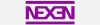 Neumáticos Nexen