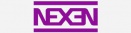 Neumáticos Nexen